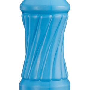 Camlin Non Toxic Gun Paste 700ml