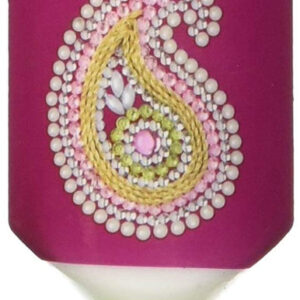 Fevicryl Hobby Ideas No Stitch Fabric Glue (30ml & 80 ml)