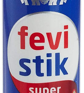 FEVISTIK Glue Stik 8g